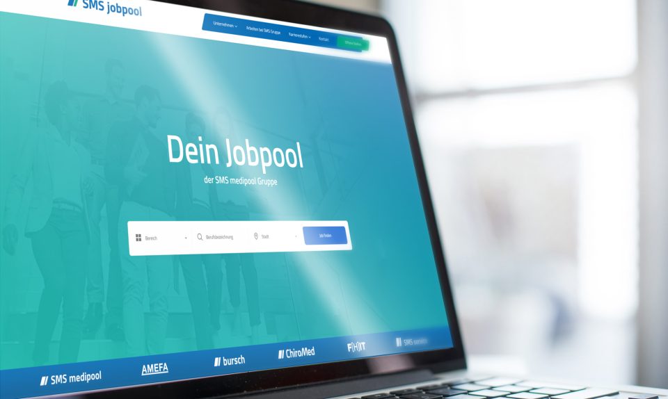 Unser Standort Reichertshofen ist wieder lieferfähig!
