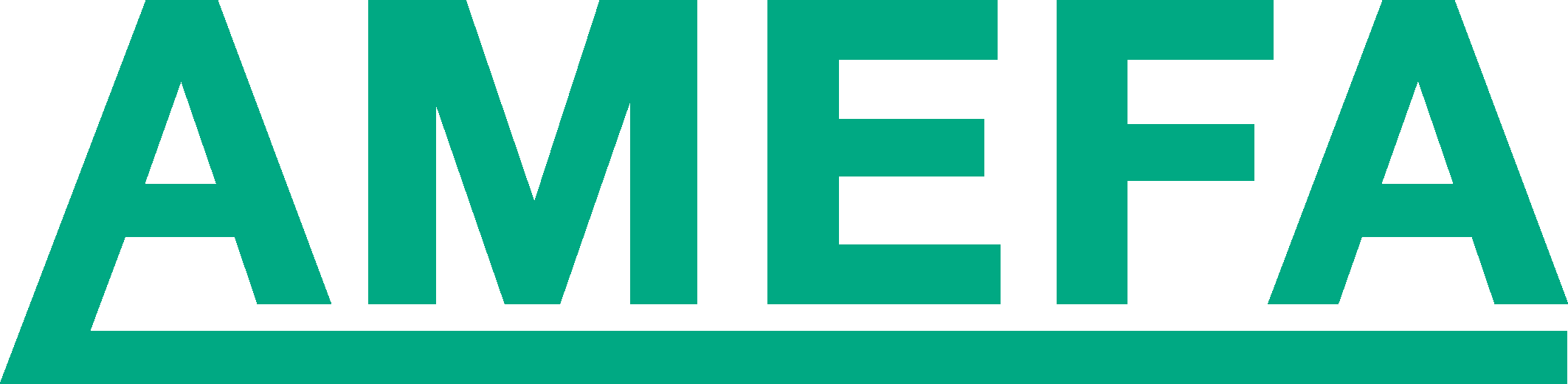 AMEFA GmbH
