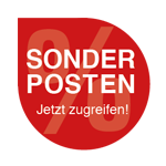 Sonderposten